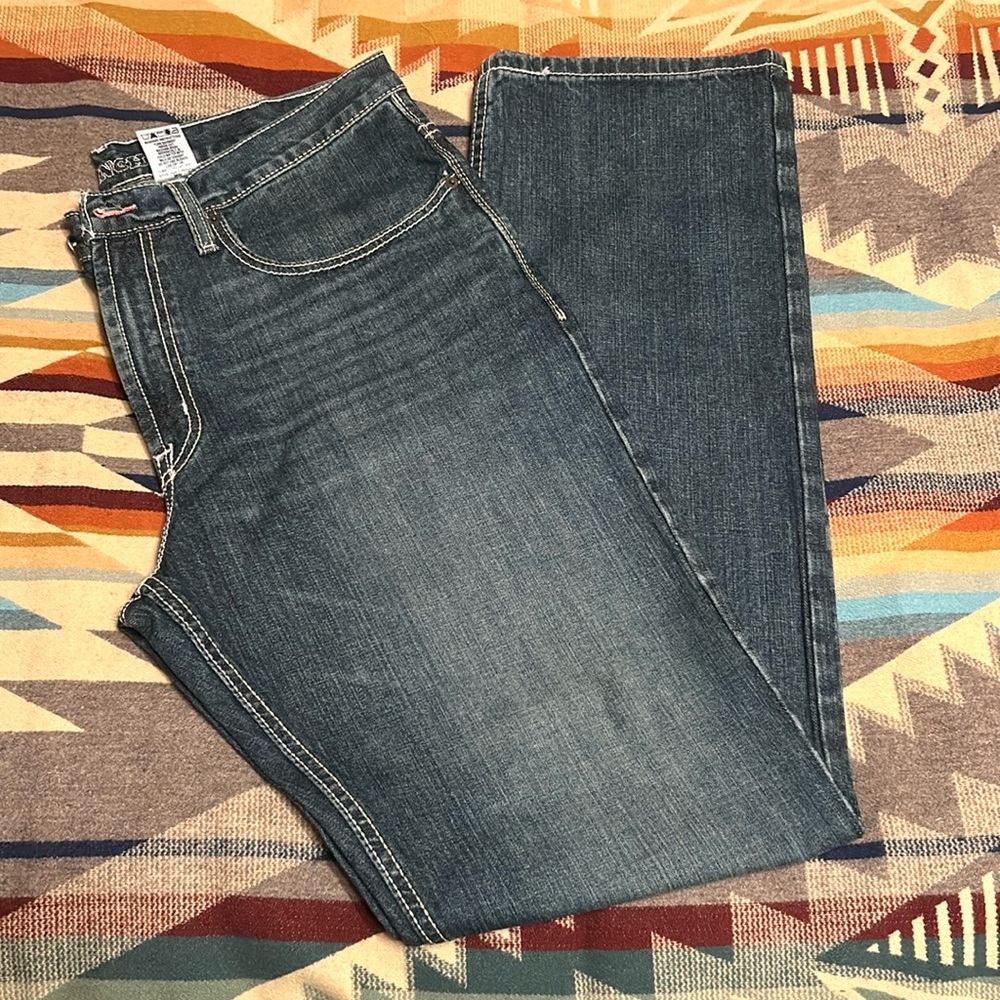 CINCH white label- NWOT